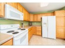 5230 Aspen Way, Madison, WI 53718