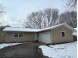 1510 Rae Ln Madison, WI 53711-3338