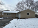 1510 Rae Ln, Madison, WI 53711-3338