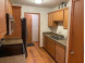 1510 Rae Ln Madison, WI 53711-3338