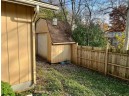 1510 Rae Ln, Madison, WI 53711-3338