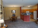 121 Metro Terr 104, Madison, WI 53718