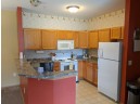 121 Metro Terr 104, Madison, WI 53718