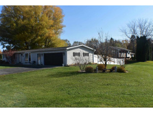 754 Crist Rd Beloit, WI 53511