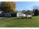 754 Crist Rd Beloit, WI 53511