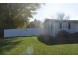 754 Crist Rd Beloit, WI 53511