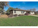 10 & 16 9th Ave, New Glarus, WI 53574