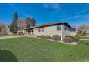 10 & 16 9th Ave, New Glarus, WI 53574