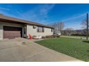 10 & 16 9th Ave, New Glarus, WI 53574