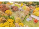 4427 E Bingham Rd, Janesville, WI 53546