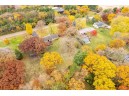 4427 E Bingham Rd, Janesville, WI 53546