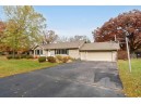 4427 E Bingham Rd, Janesville, WI 53546