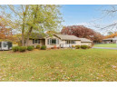 4427 E Bingham Rd, Janesville, WI 53546