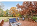 4427 E Bingham Rd, Janesville, WI 53546