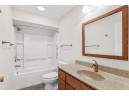 7418 Old Sauk Rd, Madison, WI 53717