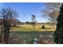 7418 Old Sauk Rd, Madison, WI 53717