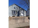 417 W Benton St, Tomah, WI 54660