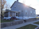 417 W Benton St, Tomah, WI 54660