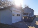 417 W Benton St, Tomah, WI 54660