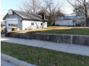 417 W Benton St, Tomah, WI 54660