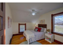 3154 Lindbergh St, Madison, WI 53704