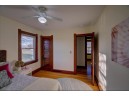 3154 Lindbergh St, Madison, WI 53704