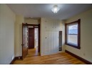 3154 Lindbergh St, Madison, WI 53704