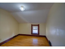 3154 Lindbergh St, Madison, WI 53704