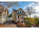 3154 Lindbergh St, Madison, WI 53704