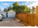 3154 Lindbergh St, Madison, WI 53704