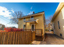 3154 Lindbergh St, Madison, WI 53704