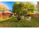 3154 Lindbergh St, Madison, WI 53704