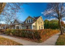 3154 Lindbergh St, Madison, WI 53704