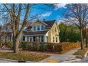 3154 Lindbergh St, Madison, WI 53704