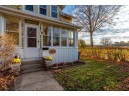 3154 Lindbergh St, Madison, WI 53704