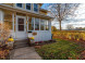 3154 Lindbergh St Madison, WI 53704