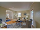 3154 Lindbergh St, Madison, WI 53704