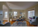 3154 Lindbergh St, Madison, WI 53704