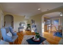 3154 Lindbergh St, Madison, WI 53704