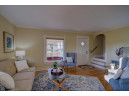 3154 Lindbergh St, Madison, WI 53704