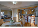 3154 Lindbergh St, Madison, WI 53704