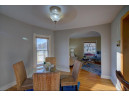 3154 Lindbergh St, Madison, WI 53704