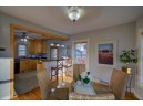 3154 Lindbergh St, Madison, WI 53704