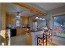 3154 Lindbergh St, Madison, WI 53704