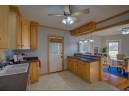 3154 Lindbergh St, Madison, WI 53704