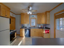 3154 Lindbergh St, Madison, WI 53704