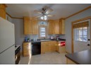 3154 Lindbergh St, Madison, WI 53704