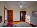 3154 Lindbergh St, Madison, WI 53704