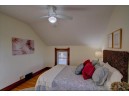 3154 Lindbergh St, Madison, WI 53704