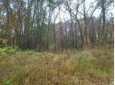 LOT 15 Oak Hill Estates E, Mauston, WI 53948